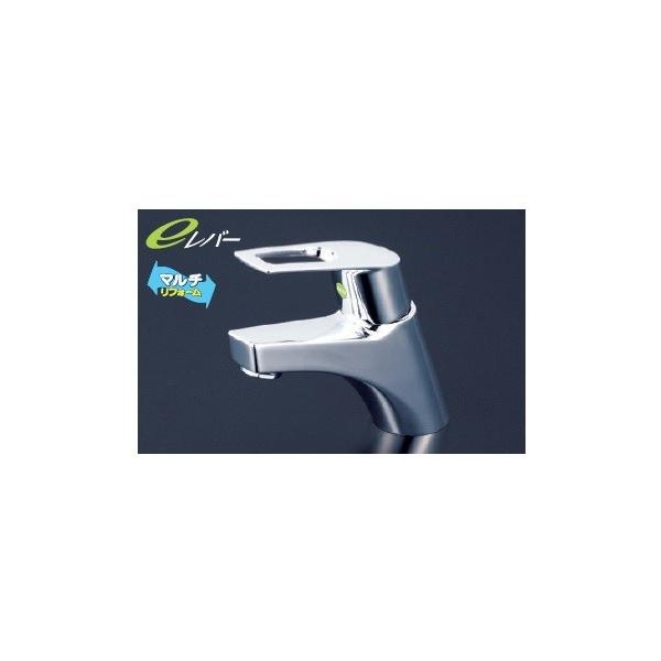 VOo[ KVK@KM7001ZTEC@ʉώ ʗpVOo[np