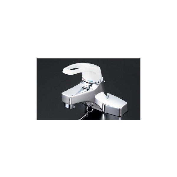 VOo[ KVK@KM7014ZT2HP@ʉώ ʗpVOo[E|bvAbv np