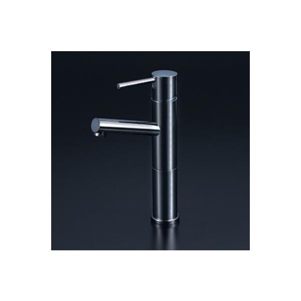 KVK@KM7041ECLBN@ʗpVOo[O{fB eo[ _[NubN߂