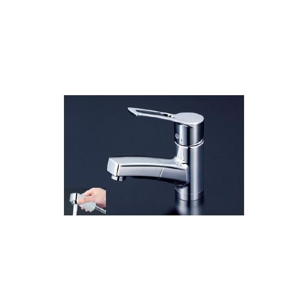 VOo[ KVK@KM8001ZT@ʉώ ʗpVOo[np