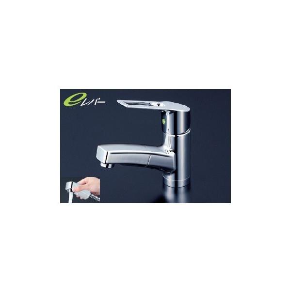 VOo[ KVK@KM8001ZTEC@ʉώ ʗpVOo[np