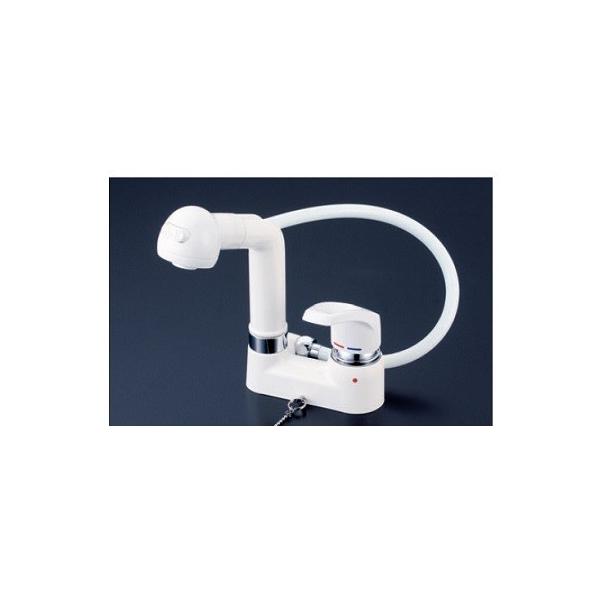 VOo[ KVK@KM8004ZGS@ʉώ VOo[V[St