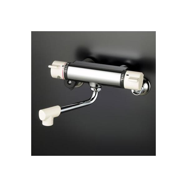 T[X^bg 240mmpCvt KM800R2