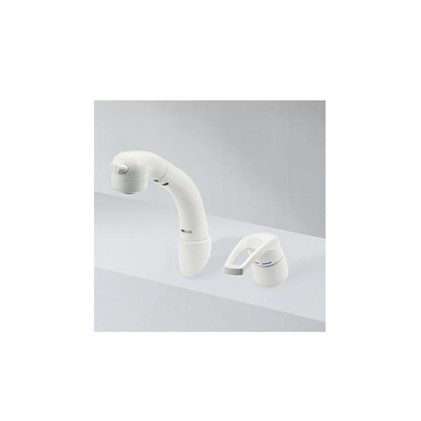 KVK�@KM8019N�@�V���O�������V�����[/45�x�X��