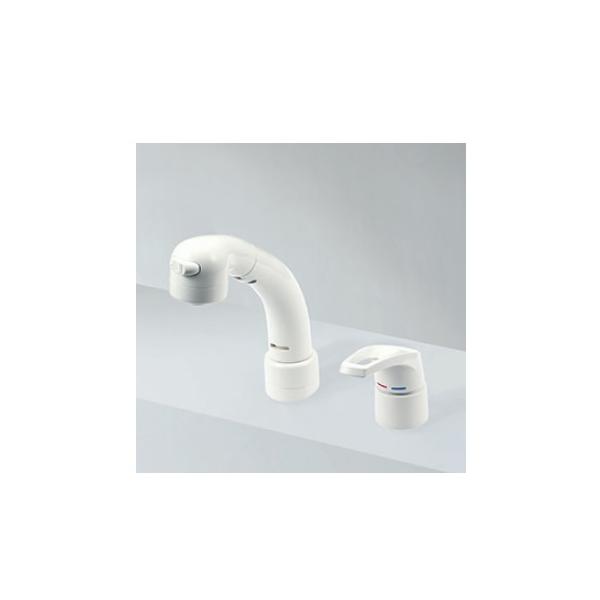 KVK�@KM8039N�@�V���O�������V�����[/11�x�X��