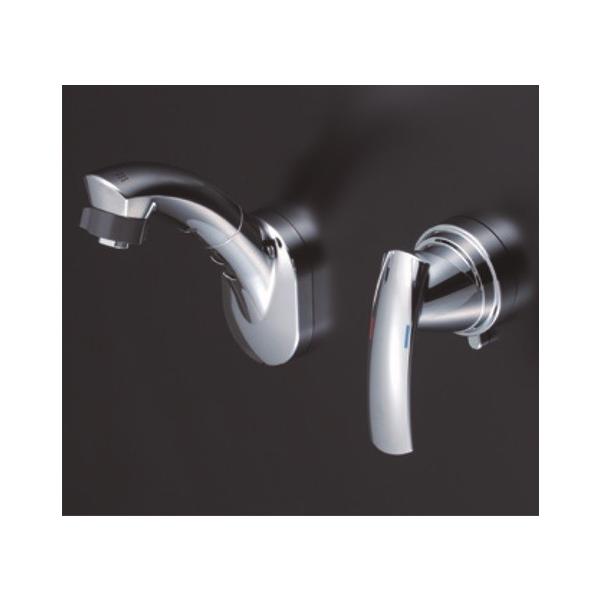 �V���O�������V�����[�Ǖt�^�C�v(����n�p) KM8069ZT