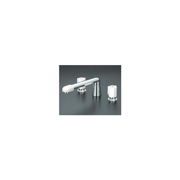  KVK@KM84@oXpQnh ʒn n