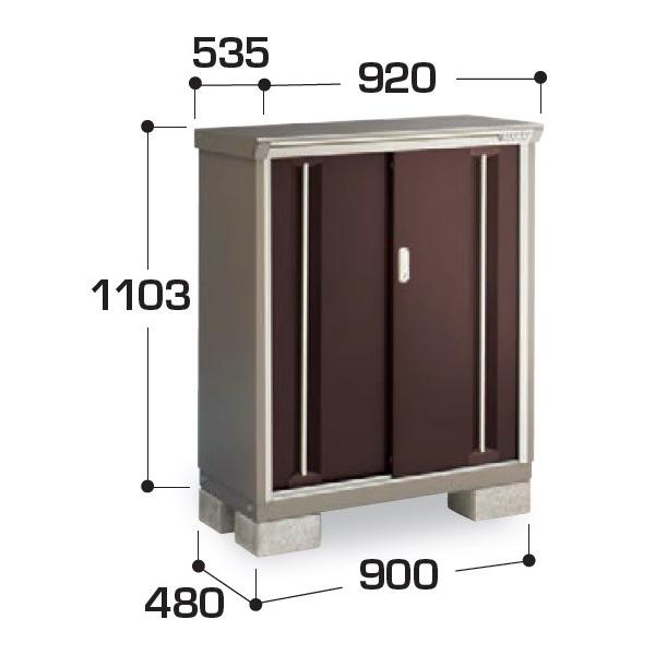 Ciou w֓聦 KMW-095Bx iC\[VX^[ d\[ SʒI^Cv 