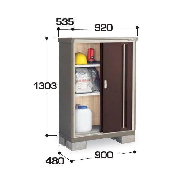 Ciou w֓聦 KMW-095CPx iC\[VX^[ d\[ ̎[^Cv 