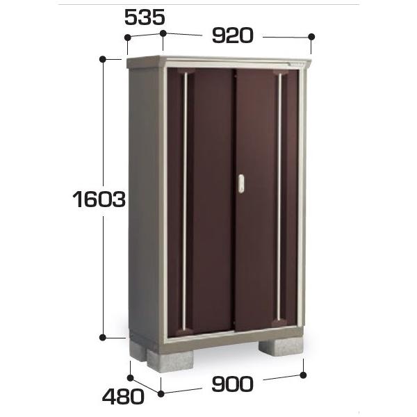 Ciou w֓聦 KMW-095DPx iC\[VX^[ d\[ ̎[^Cv 