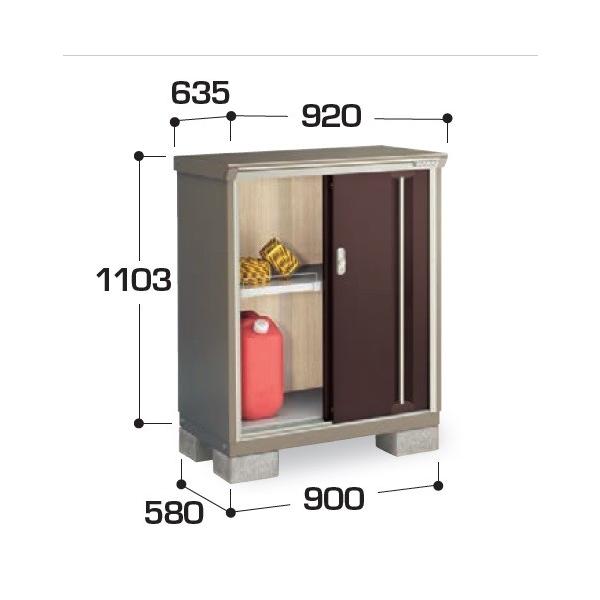 Ciou w֓聦 KMW-096BPx iC\[VX^[ d\[ ̎[^Cv 