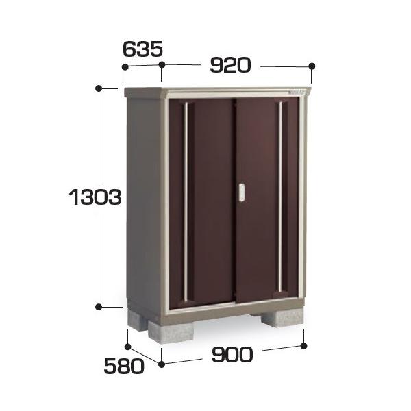 Ciou w֓聦 KMW-096Cx iC\[VX^[ d\[ SʒI^Cv 