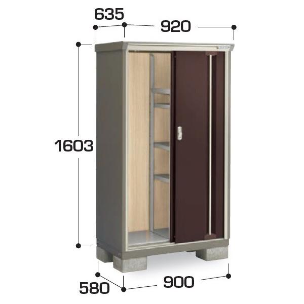 Ciou w֓聦 KMW-096DPx iC\[VX^[ d\[ ̎[^Cv 