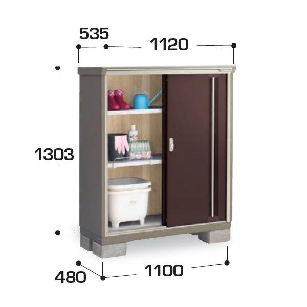 Ciou w֓聦 KMW-115CPx iC\[VX^[ d\[ ̎[^Cv 