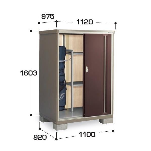 Ciou w֓聦 KMW-119DPx iC\[VX^[ d\[ ̎[^Cv 