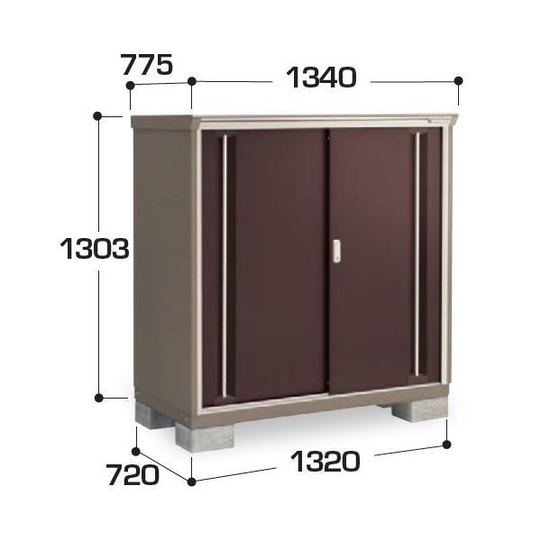 Ciou w֓聦 KMW-137CPx iC\[VX^[ d\[ ̎[^Cv 