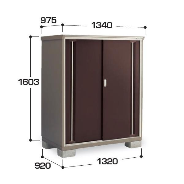 Ciou w֓聦 KMW-139DPx iC\[VX^[ d\[ ̎[^Cv 