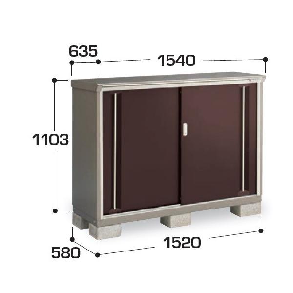 Ciou w֓聦 KMW-156Bx iC\[VX^[ d\[ SʒI^Cv 
