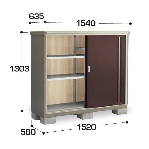 Ciou w֓聦 KMW-156Cx iC\[VX^[ d\[ SʒI^Cv 