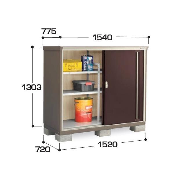 Ciou w֓聦 KMW-157CPx iC\[VX^[ d\[ ̎[^Cv 