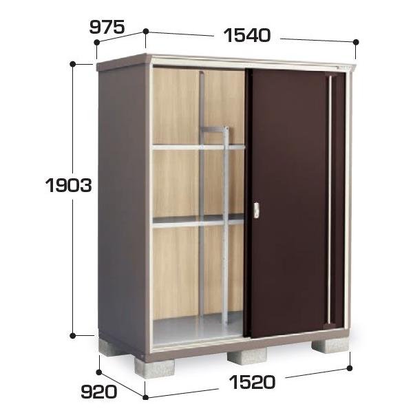 Ciou w֓聦 KMW-159EPx iC\[VX^[ d\[ ̎[^Cv 