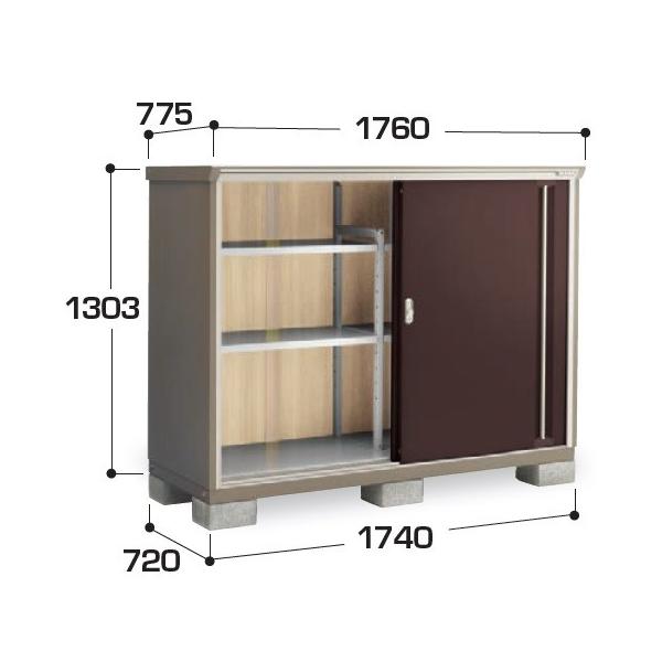 Ciou w֓聦 KMW-177Cx iC\[VX^[ d\[ SʒI^Cv 