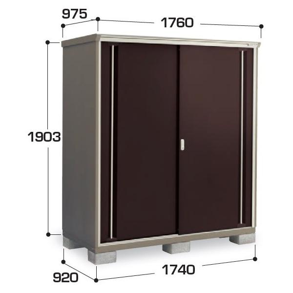 Ciou w֓聦 KMW-179Ex iC\[VX^[ d\[ SʒI^Cv 