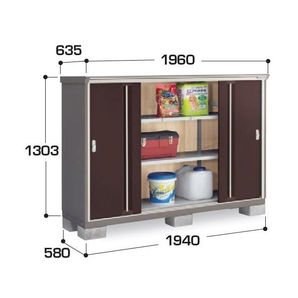 Ciou w֓聦 KMW-196Cx iC\[VX^[ d\[ SʒI^Cv 