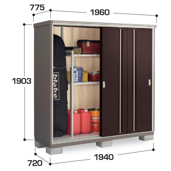 Ciou w֓聦 KMW-197Ex iC\[VX^[ d\[ SʒI^Cv 