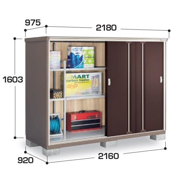 Ciou w֓聦 KMW-219DPx iC\[VX^[ d\[ ̎[^Cv 