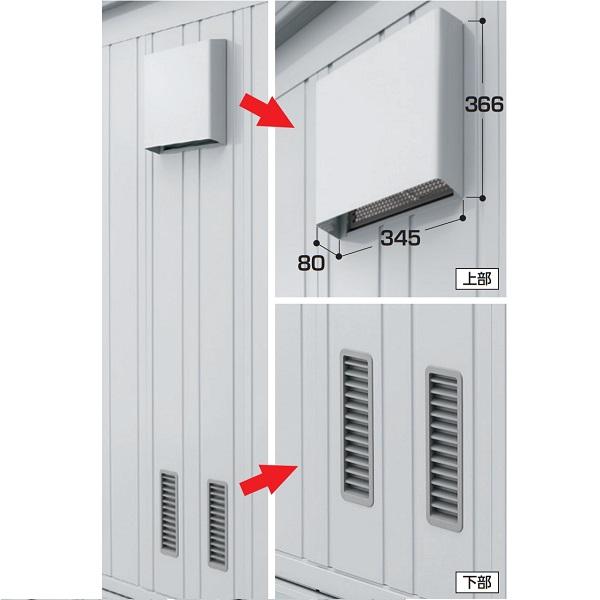 CioK[W w֓聦x IvV t[htbVpl KNF-J(W{) GRNEBRK^p w{̓̂݁x