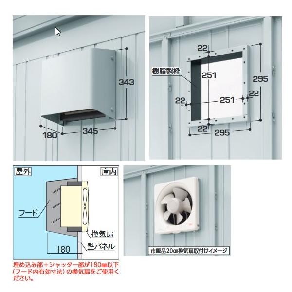 【お取り置き中】マイナ★ ピアラ 洗面台本体 AR3N-755SY/□H ミラーキャビネット MAR2