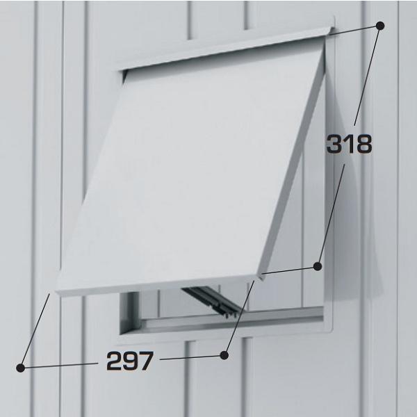 CioK[W w֓聦x IvV pl KNN-J (B9-5202) W{ GRNEBRK^p w{̓̂݁x