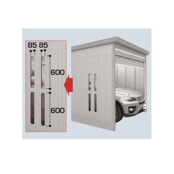 CioK[W w֓聦x IvV ^̌ KNO-H(nC[t) GRNEBRK^p w{̓̂݁x