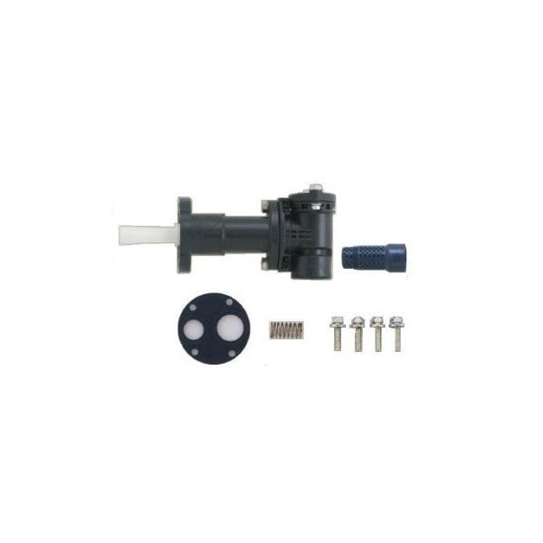 荏原 深井戸ジェットポンプ HPJD122 (本体のみ) 荏原 深井戸ジェットポンプ HPJD122 (本体のみ) 型式情報詳細