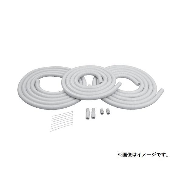 【新品未使用】ダイキン　加湿用　ホースセット[KPMH997B20S] ダイキン（DAIKIN） KPMH997B20S ハウジングエアコン 加湿用ホース
