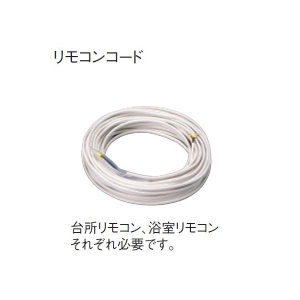 GRL[g _CL KRCW301A20 RR[h 20m