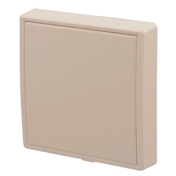 {Y KRFC-150FB p`RCWX^[ CguE pCva150