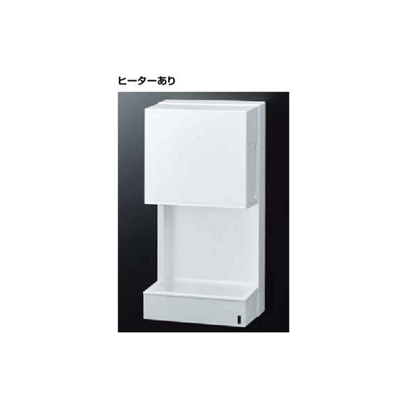 nhhC[ INAX/LIXIL@KS-580AH/W@Xs[hWFbgǊ|^Cv dRZg q[^[ 100V  []