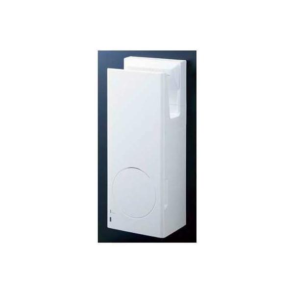 INAX/LIXIL@KS-591BH/W@ʏ nhhC[ d uVX[^[ Xs[hWFbg 200V q[^[ zCg zCg []