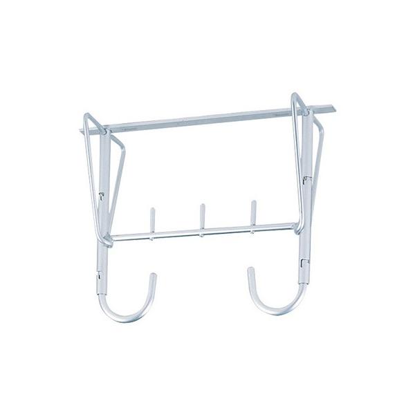 �i�X�^�@KS-780AF-M�@���O���� �V���t�p�E���݃^�C�v �V���o�[ ���@�FH1(�ő�)780�{H2(�ŏ�)630 [��]