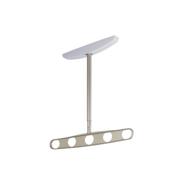 iX^@KS-DA516AT-ST@O Vt^Cv XeJ[ L=540mm`900mm 1Zbg2{ []