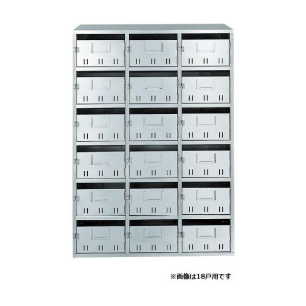 iX^@KS-MB10SH@c^|Xg c^Cv 10˗p 󒍐Yi [§]