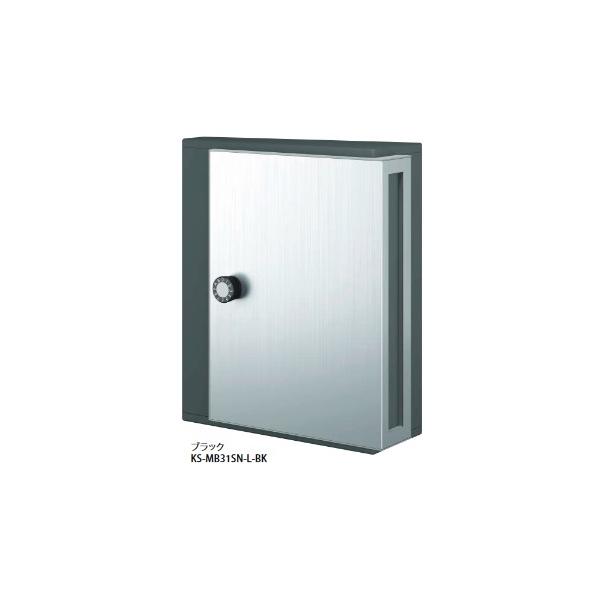 iX^@KS-MB31SN-L WF@|Xg Oo^ǕtEhH^Cv []