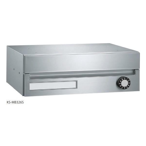 iX^@KS-MB326S-L@WZp|Xg OOo^hH^Cv É^_C []