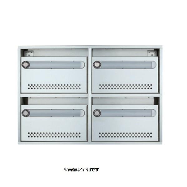 iX^@KS-MB4AMN-R@c^|Xg c^Cv 4˗p Éb` 󒍐Yi [§]