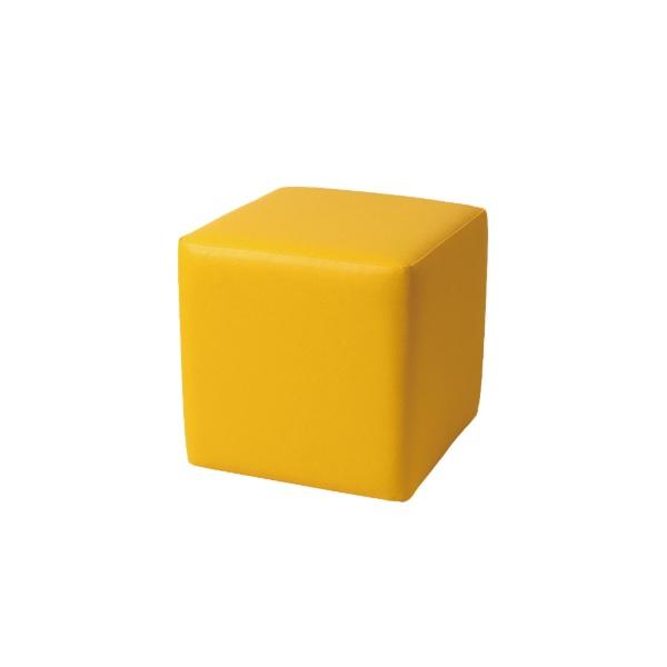 オモイオ KS-SC-S キッズスペース向けクッション ソフトクッション　四角 受注生産品§※画像はイメージです。代表写真の場合があります。カテゴリ：介護・ベビー用品:オモイオ:キッズルームメーカー：オモイオ omoio アビーロード 株式...