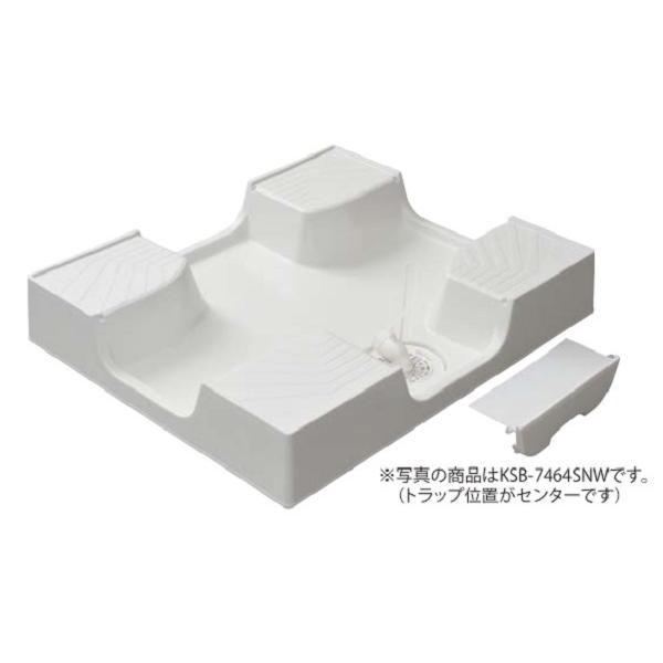 Vil@KSB-7464SNW(LR)@@hp xXgC 74グ^Cv gbv^Cv:tgECg gbvt Xm[zCg []