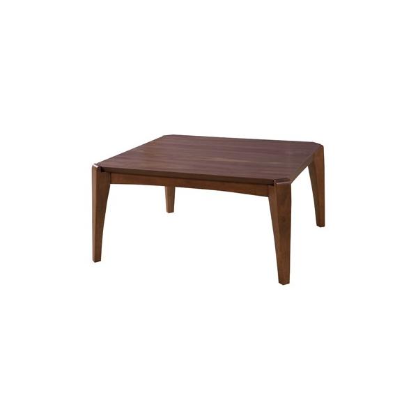 J@KT-107@e[u W75×D75×H38 g []