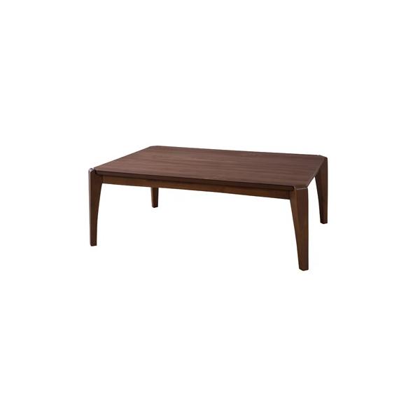 J@KT-108@e[u W105×D75×H38 g []